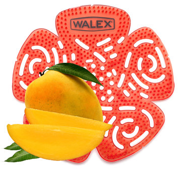 Walex urinalscreen Mango
