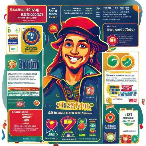 Legaal online casino in Nederland met jackpot