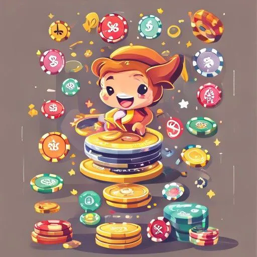 No deposit bonus casino: Gratis spins in Canada