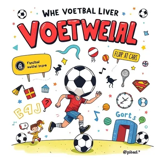 Waarom AI de voetbalwereld in 2026 op zijn kop zet