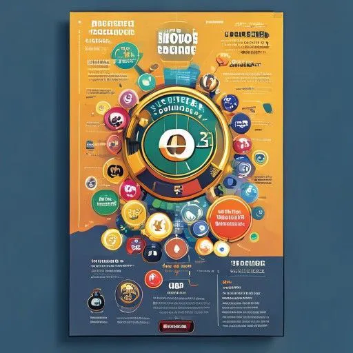 Data en bezoek bij 100 welkomstbonus casino nederland