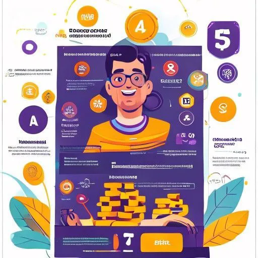 Slot play en wagering voor spelers in Australia