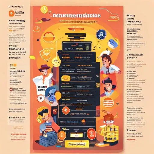 Voorwaarde en geldigheid van bonusgeld