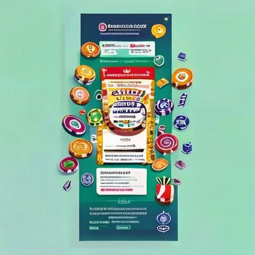 Bonus en free spins bij casino games